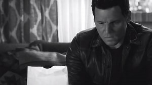 832K views · 14K reactions | I'll be happy for Meredith no matter what, but this video totally converted me into a MerLex fan! https://www.women.com/alycapito/quiz-can-you-answer-22-questions-every-greys-anatomy-fan-should-get-g1?utm_source=FB&utm_medium=greysmeme (via xchuckandblairx on Youtube) | Grey's Anatomy Fans by Looper | Facebook