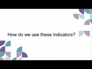 What are ATL skills?