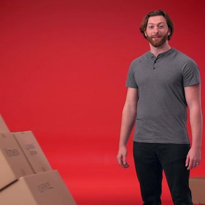 98 reactions · 4 comments | Plans change. Make sure your family's future is protected with State Farm Life Insurance. | State Farm | Facebook