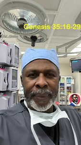 228 reactions · 12 shares | The Deaths of Rachel and Isaac | John Douglas Stratton | Facebook