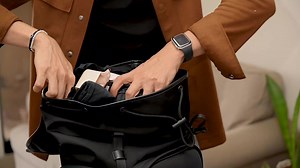 UPTO 40% OFF. Experience the perfect blend of durability and sophisticated style with every use. | Aethon