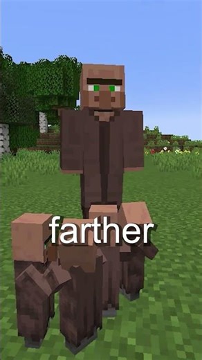 The Sad Lore Of The Vindicator In Minecraft
