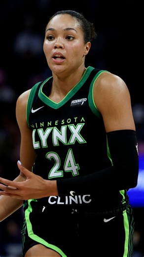 Collier re-signs with Minnesota on $1.4M Supermax deal