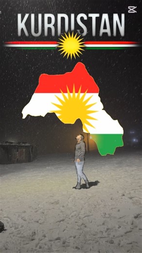 always Kurdistan forever ✌️♾️#kurdistan #views #viral #kurdi #اكسبلور #اكراد #shortvideo #shorts