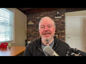 Don't cache routes or views locally