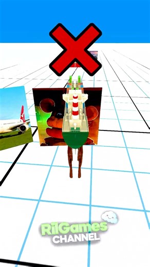 GUESS ALL SIZE JUMP CRABTANIC FUNNEL in Garry's Mod