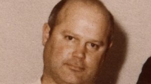 Eerie remark 'Zodiac Killer' made to students who he 'brought along for murders'