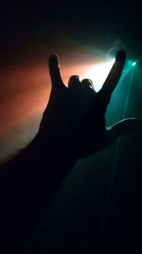 Camera passion 📸 a love for content ❤️ Sony a7Riii 📸 Sony a6600 📸 Sony a6000 📸 Sony alpha camera's 📸 Pinellas County 📸 Largo Florida 📍 USA 🇺🇲 photographer videographer hybrid shooter 📸 🎥 💯 Stephen Corley Photography 📸🔥💯 #videography #photography #contentcreator #LARGO #florida #cinematography #stephencorleyproductions #sonyalpha #pinellascounty #stephencorleyphotography | Stephen Corley