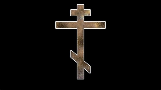 5.2K views · 66 reactions | ORTHODOXIE 12 OCTOBRE 2025 | Zouk TV | Facebook