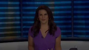 1.1K views · 74 reactions | Coming up on CBS New York at Noon... | Alex Denis | Facebook