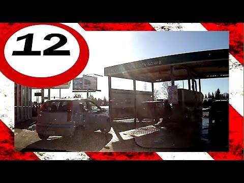 Polskie Drogi #12