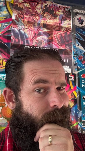 Daniel Encinas on Instagram: "El tablero de juego en one Piece es importante ! Aquí te lo explicamos como tip de aprender a jugar tcg! #tcg #tcgcommunity #onepiece #pokemon #magicthegathering"