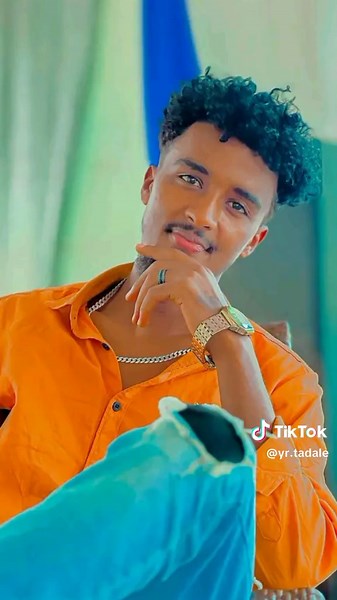 #greenscreen josiko🥺🥺🥺🌍