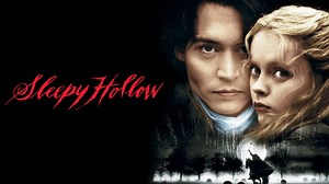 Sleepy Hollow (1999) - Movie - Where To Watch