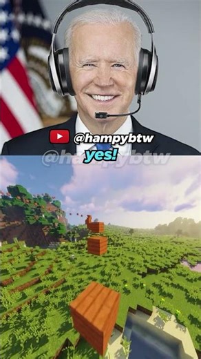 Obama leaks his new song…🎤🔥