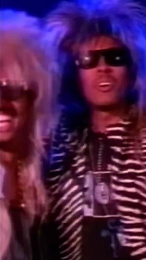 Same Song | Digital Underground #2pac #DigitalUnderground