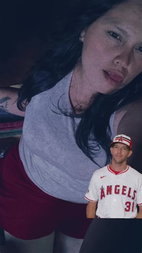 Videos de haydee (@haydee..23) con “sonido original - 🐯PIKACHU EL CABO🐯”