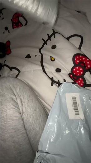 nail unboxing video! #unboxing #asmr