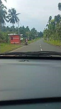 Last Part 10 Ayang Si Tukang Prank Ojol
