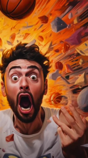 Windows trick you need to know about! #Windows11Tips, #WindowsHacks, #WindowsPowerUser, #WindowsSecrets, #WindowsSecrets, #AITools, #AIforSocialMedia