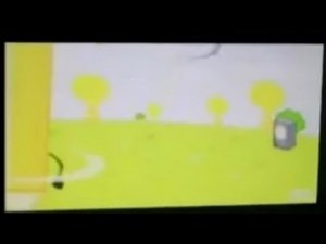 (BFDI: TPOT 21 LEAK) PENCIL IN BFDI 1 SCENE SPOILERS ⚠️⚠️⚠️⚠️
