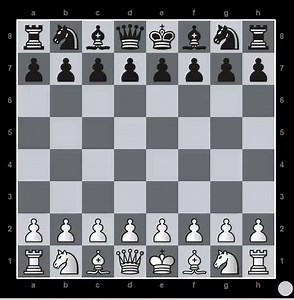 Fide Worldcup 2017# Vassily Ivanchuk vs Anish Giri 1-0 | TheChessWorld.com