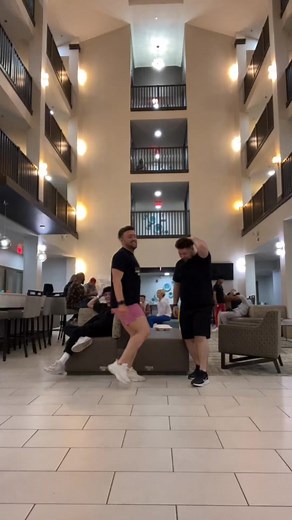 Had to share the last draft of this! #dancingdyll #prodancer #procheer #nflcheerleader #maledancer