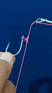 Tips Mancing Udang 1 kail | Pusaka pancing