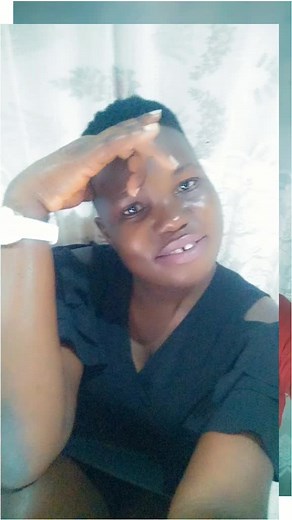 #gloria #trending #foryoupage