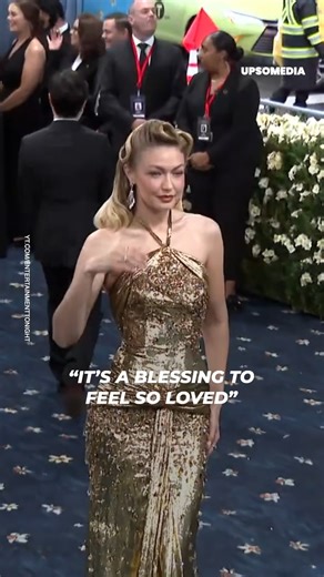 Gigi Hadid made it public. The 30-year-old actress is dating 50-year-old Bradley Cooper. And the age difference is not what concerns many, but rather the vast number of exes the actor has, whose history does nothing but hurt him. | Icons
