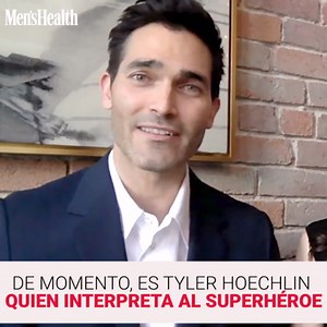 El entrenamiento de artes marciales mixtas de Henry Cavill