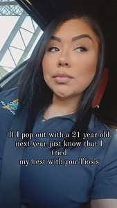 change my mind😌 #fyp #explore #funnyreels #fortheladies #relatable | Michelle Annette