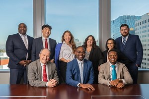 The Pacific Coast Aspire Group | San Jose, CA | San Jose, CA, CA | Morgan Stanley Wealth Management