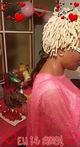 16K views · 152 reactions | LA GRANDE ROYALE Vivez en direct le grand moment où tous les sorciers et démons ont été enterrés lors de la fête des jumelles Vous verrez bientôt les retombées car le démon est vaincu.Il a été attaché et brûlé par la force divine. 3x Alleluia le temps de Dieu est arrivé✌ CHANTONS VICTOIRE✌ #coupleDedieu #coupleDepaix✌ #coupleDesjumelles #stopAlahaine⛔ | Couple Des jumelles-Messang | Facebook