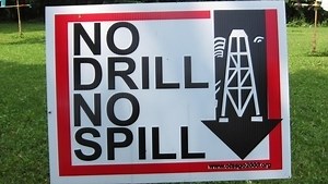 How the EPA linked “fracking” to contaminated well water