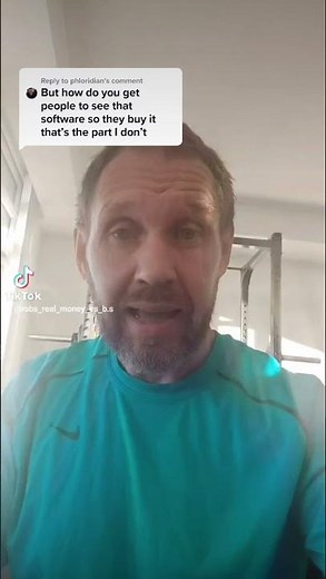 The capterra method. Affiliate Marketing:How to connect shoppers to software products. #shorts