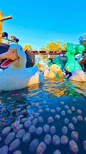 3.4K views · 1K reactions | I cut the video at the end so you didn’t...