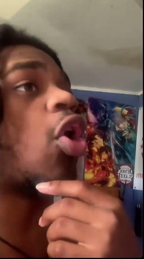 I got my money on the goofy one #Shorts #Meme