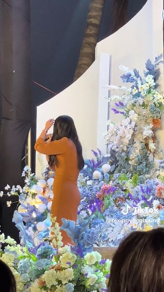 Myanmar TikTok Song Recommendations