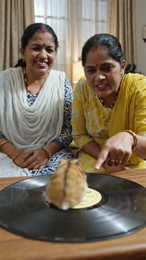 राधे राधे राधे राधे राधे राधे #trending फनी#short short video 😂😂😂