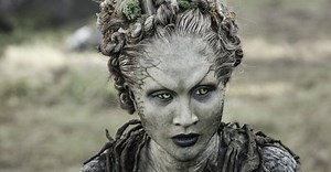 Game-Thrones-Makeup-Special-Effects-Facts-43906274
