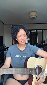 My werkers 🎶 | Renay Nel