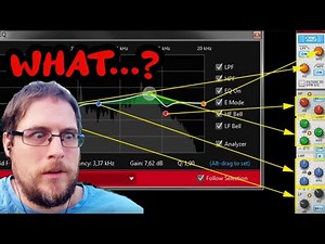 THE REASON 13 MIXER HAS A PROBLEM