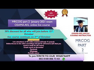 Gestational trophoblastic disease 2020 RCOG green-top guideline