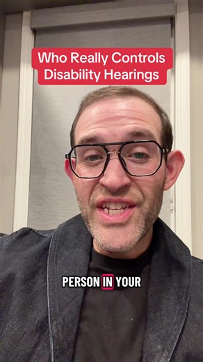 Most disability cases turn on vocational testimony, not medical opinions alone. Vocational experts vary widely, especially when deciding whether you can return to past work. That’s why skilled cross-examination is often the difference between winning and losing.