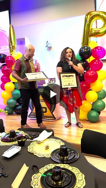 #youth #community #blackexcellence | The Brotherhood of Elders Network