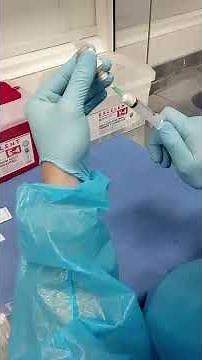 Día Internacional del VIH y la Profilaxis Pre Exposición (PrEP)