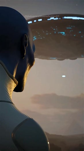 The PROBLEM With ALIEN MOVIES 👽 w/Neil deGrasse Tyson | Universal Knowledge