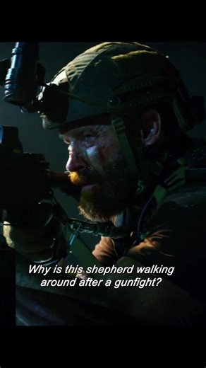 LLL (@liap0023)’s videos with original sound - LLL