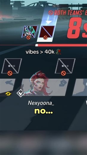 Cody on Instagram: "we lost, but hey good vibes all around 😝 #fyp #marvelrivals #kingsman #drama #blackwidow"